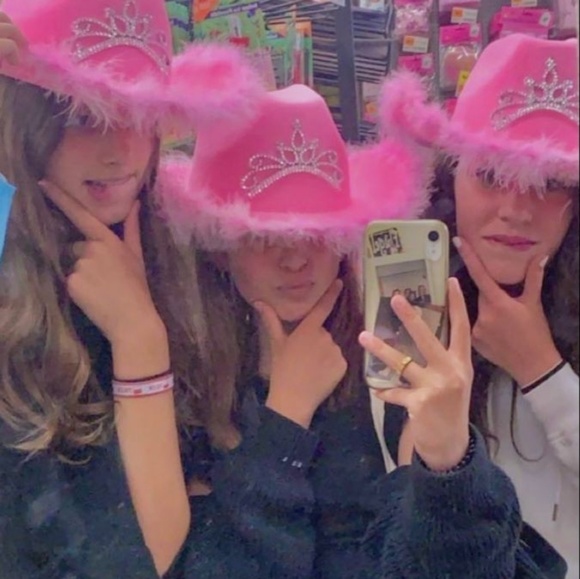barbararay249